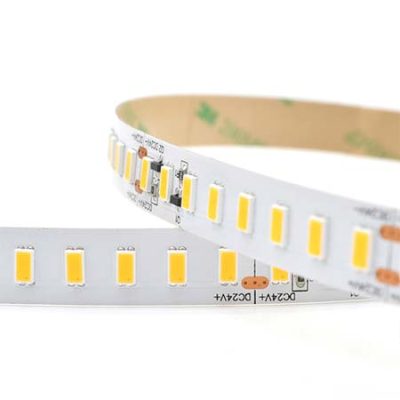 High-Lumen-LED-Strip