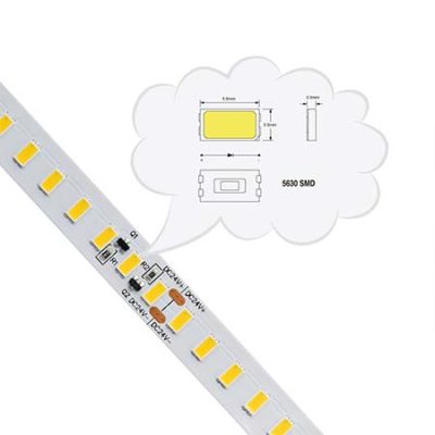 High-Lumen-LED-Strip