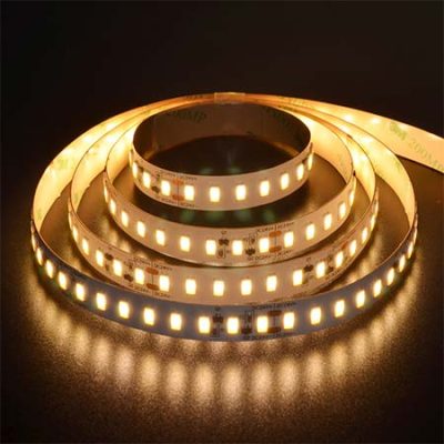 High-Lumen-LED-Strip