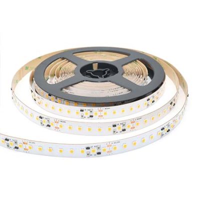 Intelligent Temperature Led Strip