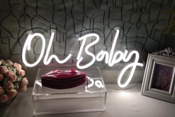 Oh-Baby-neon-sign