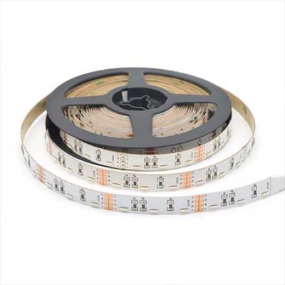 Side-Emitting-RGB-Led-Strip