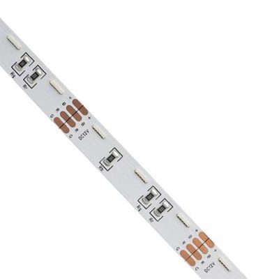 Side-Emitting-RGB-Led-Strip