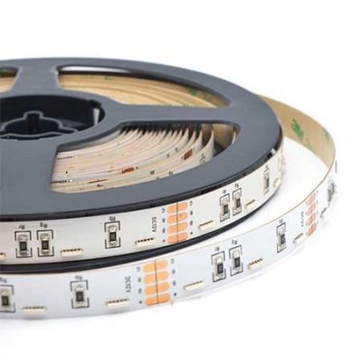 Side-Emitting-RGB-Led-Strip