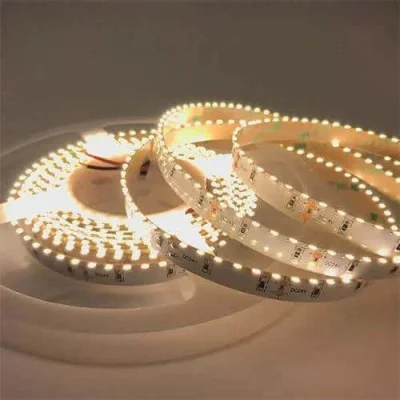 Side-Emitting-RGB-Led-Strip
