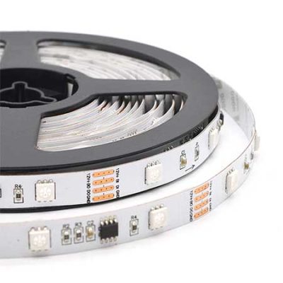 bande-led-adressable