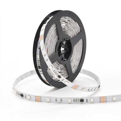 bande-led-adressable