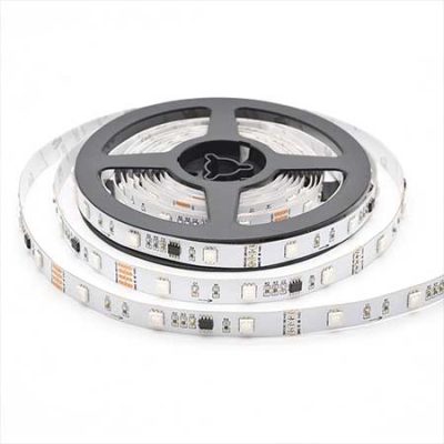 bande-led-adressable