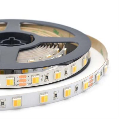 cct-led-strip
