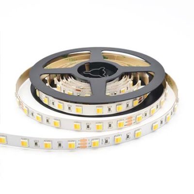 cct-led-strip