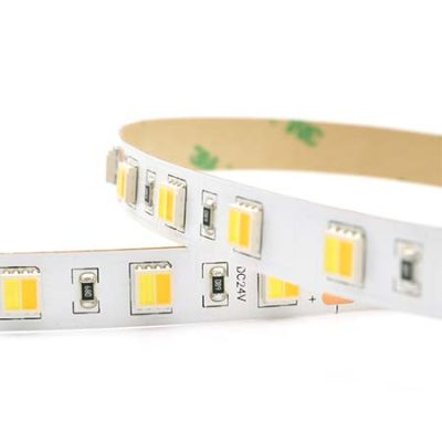 cct-led-strip