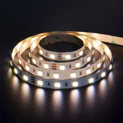 cct-led-strip