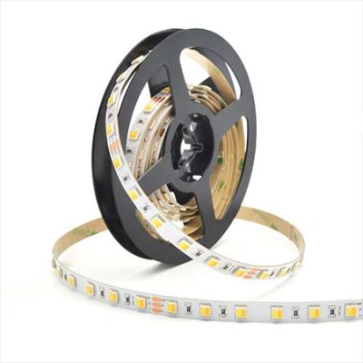 cct-led-strip