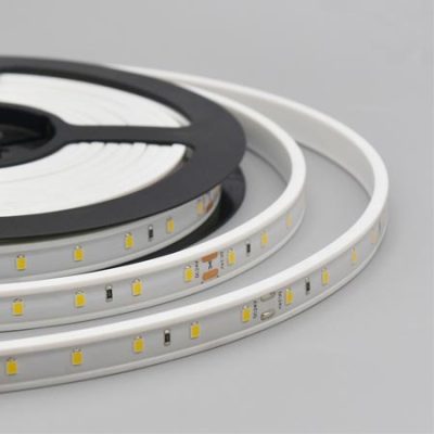 commercial outdoor led strip lights