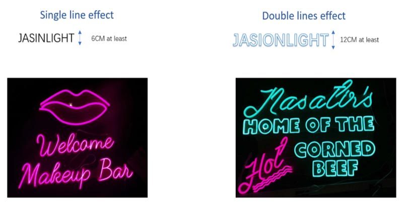 custom-neon-sign-effect