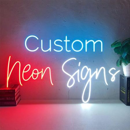 custom-neon-sign
