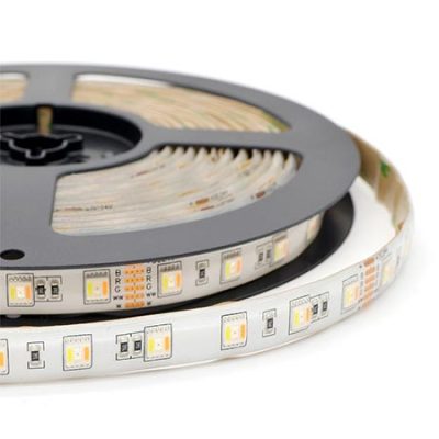 fita-led-ip65