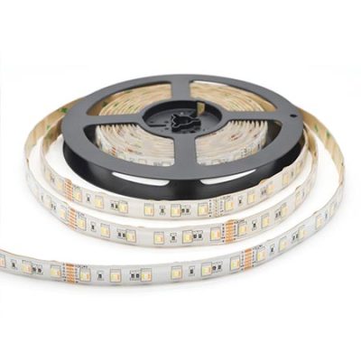fita-led-ip65