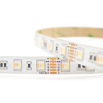 fita-led-ip65