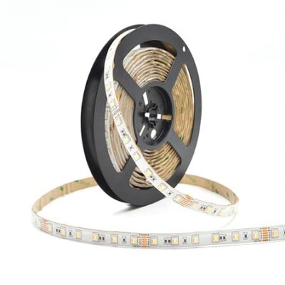 fita-led-ip65
