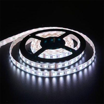 fita-led-ip65