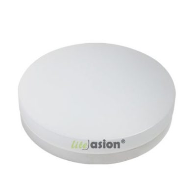 emergency led ceiling light