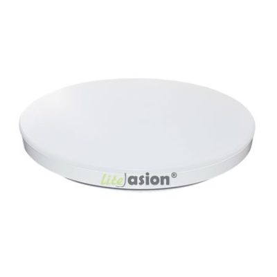 circular led ceiling light