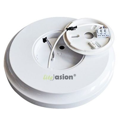 round led kitchen ceiling lights