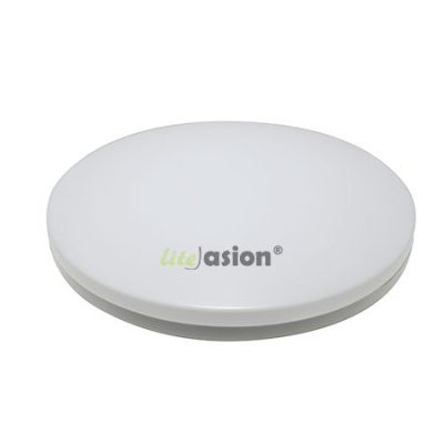 migliori lampade da soffitto per il soggiorno