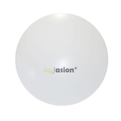 migliori lampade da soffitto per il soggiorno