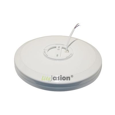 luci da soffitto moderne