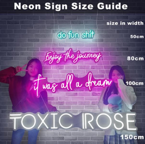 neon-sign-size-guide