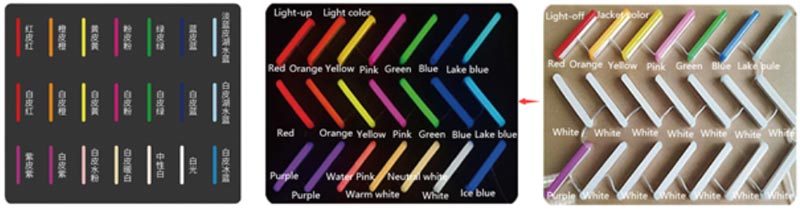 pink-color-neon-sign