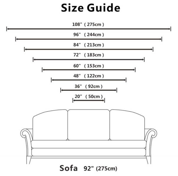 size-of-custom-neon-sign