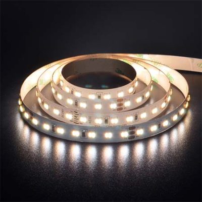faixa-de-led-branca-variável