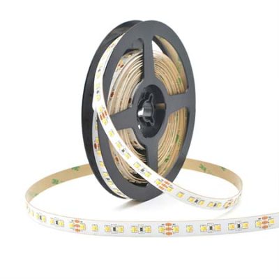 faixa-de-led-branca-variável