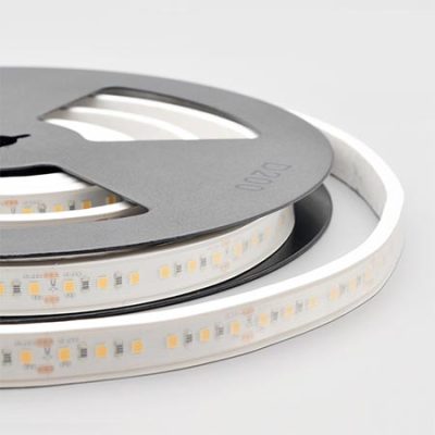 waterproof led strip light-1