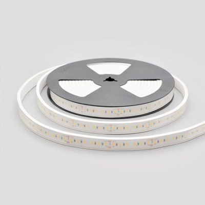 waterproof led strip light-2