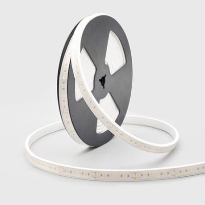 striscia luminosa a led impermeabile-3