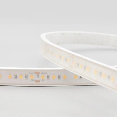 waterproof led strip light-4