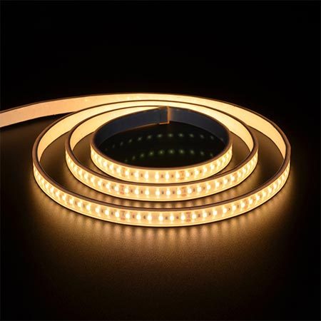 waterproof led strip light-5